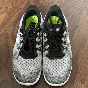 Nike Free Run Women’s Running Shoes